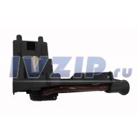 Диспенсер в сборе Saeco Royal Office 0333A03760