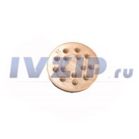 Прокалывающее устройство для кофемашины PEEK LB1000 10062193/10062193