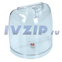 Контейнер для воды для кофеварки Krups MS-0039142