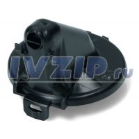 Дозатор подачи кофе для кофеварок Krups MS-623323