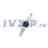 Нож кофемолки (Кофемолка Moulinex A843 тип A843) MS-5936211