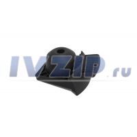 Держатель капсул кофеварки Krups DOLCE GUSTO MS-623037