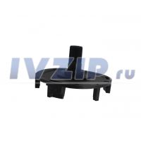 Держатель (нижний) жернова для кофемашины Philips Saeco 149198350