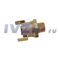 Реле давления (прессостат) для кофемашины 1/8" 4,3 bar 2C TAR ST4509/ST4510