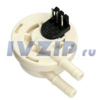 Датчик расхода воды (флоуметр) кофемашины DeLonghi 5213214671/5213226191/5213225251