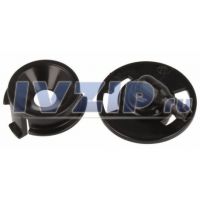 Муфта кофемашины Bocsh оригинал 635961/615281