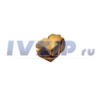 Винт для кофеварки Delonghi 6213271429