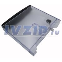 Бункер воды кофемашины Krups MS-0A01425