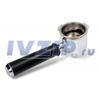 Рожок для кофеварки DeLonghi 5513200369/AS00002447