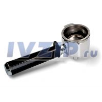 Рожок для кофеварки DE LONGHI 5513201079