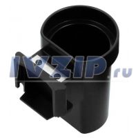 Кофевод горизонтальной кофемолки Saeco, Philips, GAGGIA 421941230122