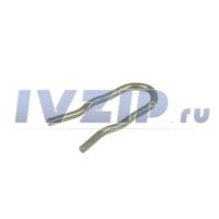 Скоба на термоблок кофемашины Delonghi 6113210021/6113213191