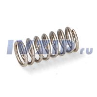 Пружинка для кофемашины ARIETE AT4055350900