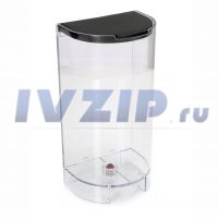 Контейнер для воды кофемашины SEB KRUPS MS-624403/MS-623608