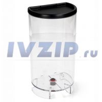 Контейнер для воды для кофемашины Delonghi ES0067944