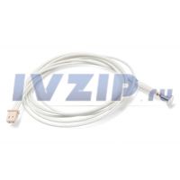 Датчик температуры для кофемашины DE LONGHI 5213211181