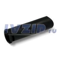 Насадка капучинатора DE LONGHI 5313221171