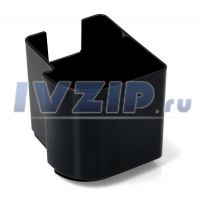 Контейнер для капсул кофемашины DE LONGHI 5313265761