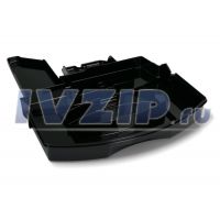 Каплесборный поддон для Delonghi 5332283900