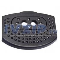 Поддон для чашек кофеварки Delonghi 5332284700