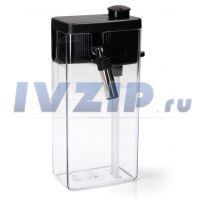 Капучинатор Delonghi 5513294511