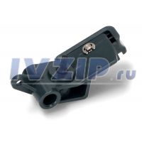 Ограничитель заварочного узла Delonghi ECAM 7313214521/7313295821