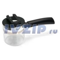 Колба для кофеварки DeLonghi 7313285439