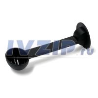 Ложка-дозатор для кофеварок DeLonghi 7313286119