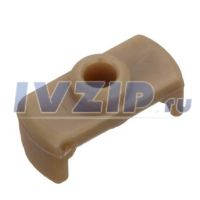 Скоба штуцера для кофемашин Saeco, Bosch/Siemens, Krups и Solis 996530002747