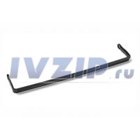 Ручка резервуара воды Saeco для серии Incanto, Minuto 996530073442/17001322