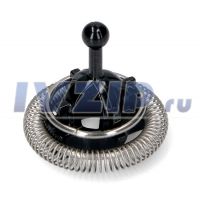 Венчик капучинатора Delonghi MS-623698