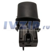 Узел подачи горячей воды кофемашина Philips 421944042971