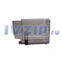 Контейнер для воды кофемашины DeLonghi 7313254481/7332199300/AS13200255
