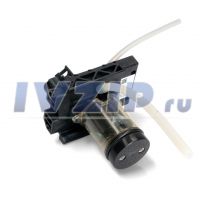 Поршень термоблока Delonghi 7313244171