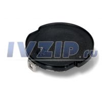 Заслонка диффузора DeLonghi Dolce Gusto 13200236