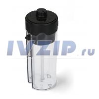 Капучинатор DE LONGHI 7313232921