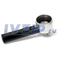 Рожок для кофеварки MOULINEX MS-622248