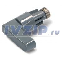 Ручка подачи пара кофеварки DeLonghi 5513222471