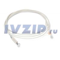 Датчик температуры для кофемашины DE LONGHI 5213214061