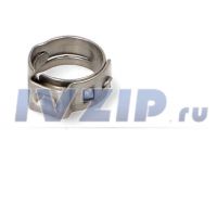 Хомут кофемашины, оригинал Saeco 996530007947