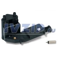 Диспенсер подачи кофе Saeco VEN-20007462