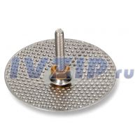 Сито в заварное устройство кофемашины Saeco, Gaggia 223740300