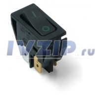 Кнопка включения для кофемашины SAECO VEN-NE03.038