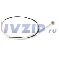 Датчик NTC для кофемашин Saeco, Philips, Gaggia 17800628