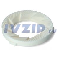 Жернов керамический для Saeco, Gaggia, 146520100/VEN-146520100
