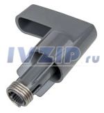 Ручка крана кофемашины DeLonghi AS13200081