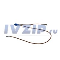 Датчик температуры помпы для кофемашин DeLonghi 5232103200