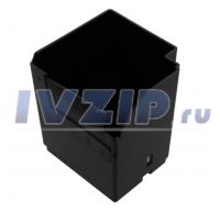 Контейнер для отработанного кофе Gaggia 996530073497