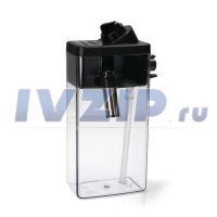 Капучинатор Delonghi 5513296641