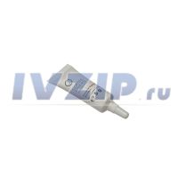 Смазка для кофемашин 5гр Китай KM032